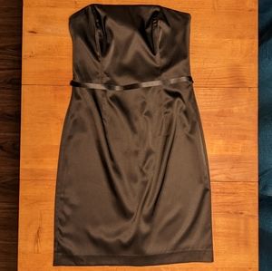 White House Black Market Dress